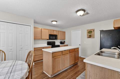 3612 Alec Drive, Middleburg FL - photo 17 of 35