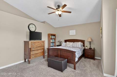 3612 Alec Drive, Middleburg FL - photo 21 of 35