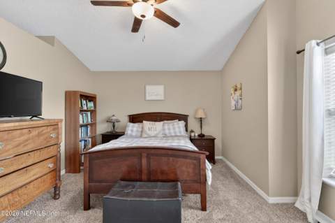 3612 Alec Drive, Middleburg FL - photo 23 of 35