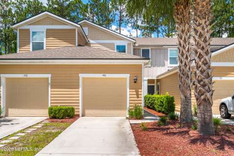 446 Servia Drive, home for sale on Servia Drive