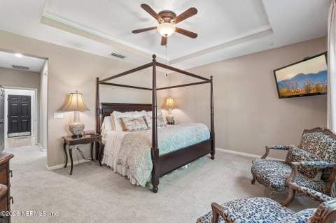16713 Oak Preserve Drive, Jacksonville FL - photo 24 of 61