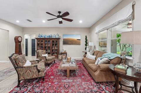 16713 Oak Preserve Drive, Jacksonville FL - photo 6 of 61
