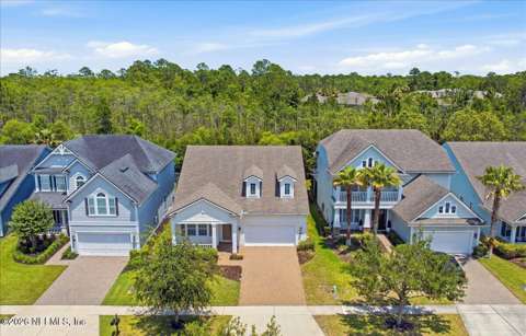 381 Pelican Pointe Road, home for sale on Pelican Pointe Road