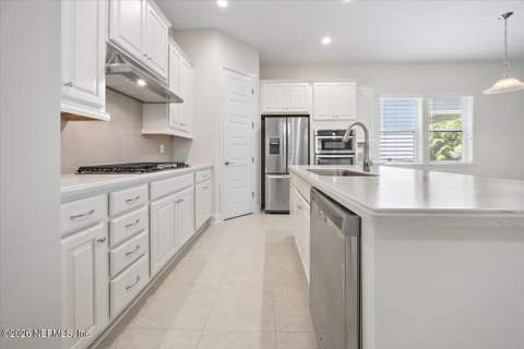 381 Pelican Pointe Road, Ponte Vedra FL - photo 6 of 34