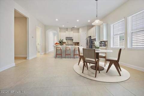 381 Pelican Pointe Road, Ponte Vedra FL - photo 8 of 34
