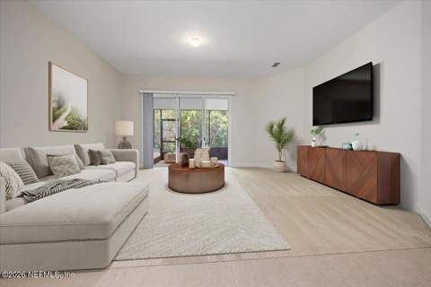 381 Pelican Pointe Road, Ponte Vedra FL - photo 9 of 34