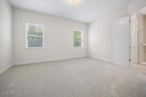 381 Pelican Pointe Road, Ponte Vedra FL - photo 11 of 34