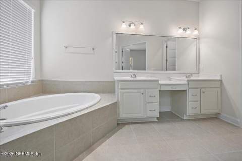 381 Pelican Pointe Road, Ponte Vedra FL - photo 12 of 34