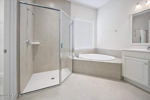 381 Pelican Pointe Road, Ponte Vedra FL - photo 13 of 34