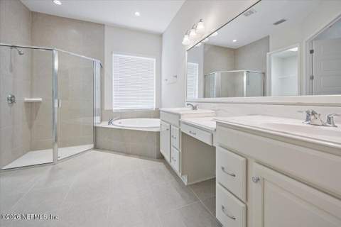381 Pelican Pointe Road, Ponte Vedra FL - photo 14 of 34