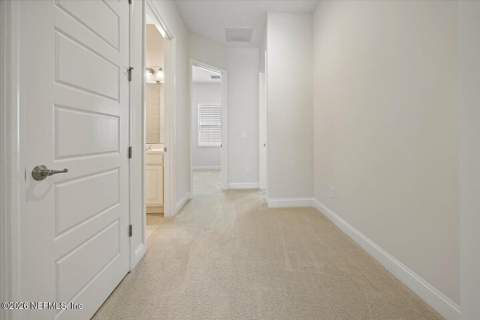 381 Pelican Pointe Road, Ponte Vedra FL - photo 16 of 34