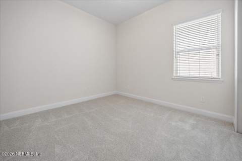 381 Pelican Pointe Road, Ponte Vedra FL - photo 17 of 34