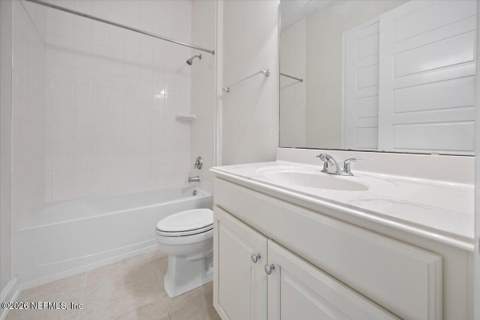 381 Pelican Pointe Road, Ponte Vedra FL - photo 18 of 34