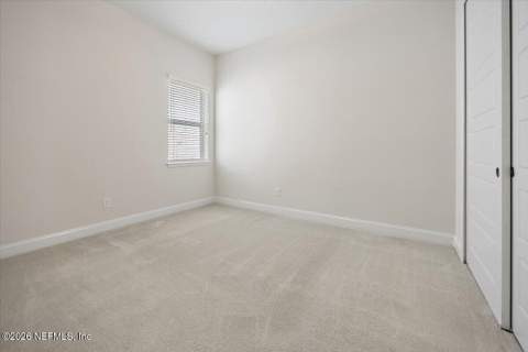 381 Pelican Pointe Road, Ponte Vedra FL - photo 19 of 34