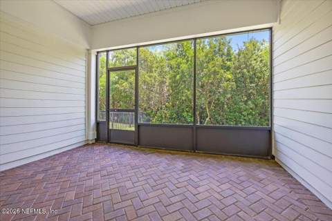 381 Pelican Pointe Road, Ponte Vedra FL - photo 21 of 34