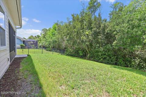 381 Pelican Pointe Road, Ponte Vedra FL - photo 22 of 34
