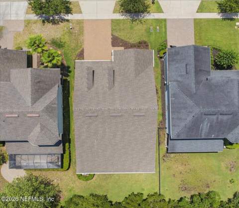 381 Pelican Pointe Road, Ponte Vedra FL - photo 23 of 34