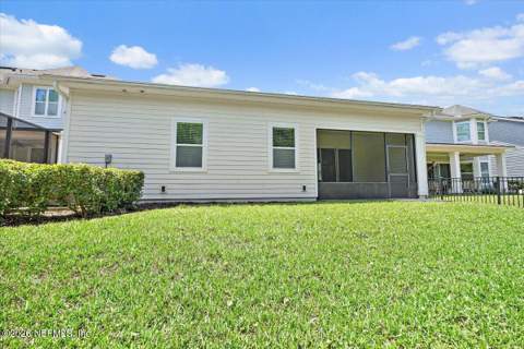 381 Pelican Pointe Road, Ponte Vedra FL - photo 24 of 34