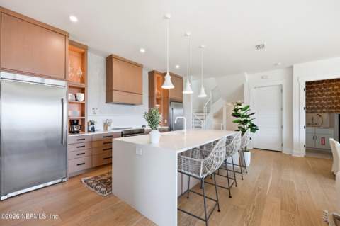 105 N 11th Avenue, Jacksonville Beach FL - photo 10 of 51