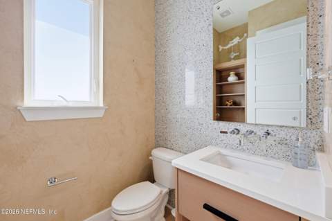 105 N 11th Avenue, Jacksonville Beach FL - photo 20 of 51