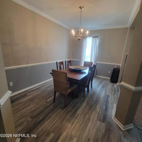 6315 Trimpe Lane, Jacksonville FL - photo 10 of 26