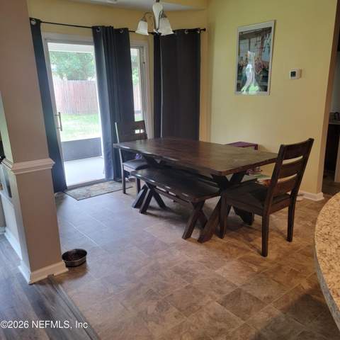 6315 Trimpe Lane, Jacksonville FL - photo 14 of 26