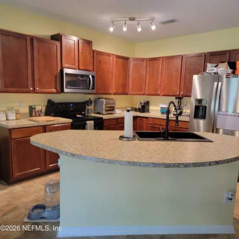 6315 Trimpe Lane, Jacksonville FL - photo 13 of 26