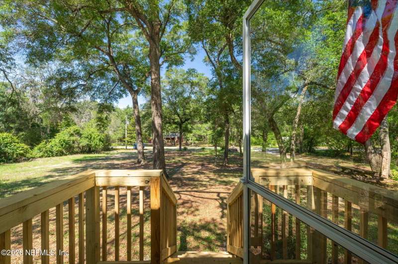 3 bedroom Manufactured Home at 8337 Singleton Place, Keystone Heights, Keystone Heights — photo 5