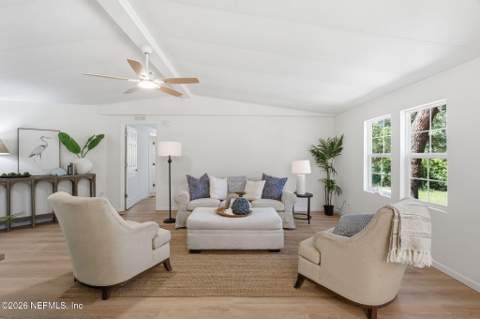 8337 Singleton Place, Keystone Heights FL - photo 8 of 58