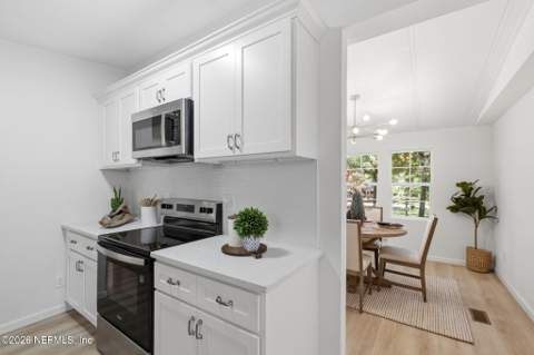 8337 Singleton Place, Keystone Heights FL - photo 18 of 58