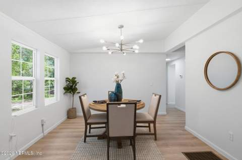 8337 Singleton Place, Keystone Heights FL - photo 20 of 58