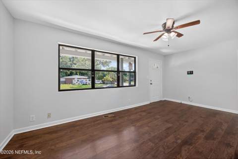 3248 Shetland Road, Jacksonville FL - photo 7 of 46