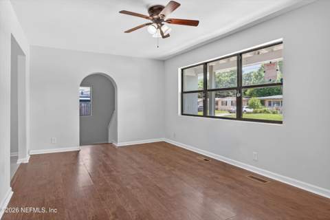 3248 Shetland Road, Jacksonville FL - photo 8 of 46