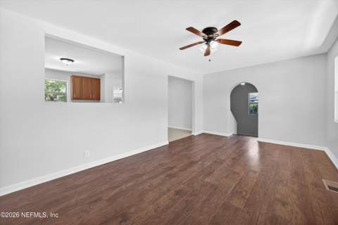 3248 Shetland Road, Jacksonville FL - photo 9 of 46
