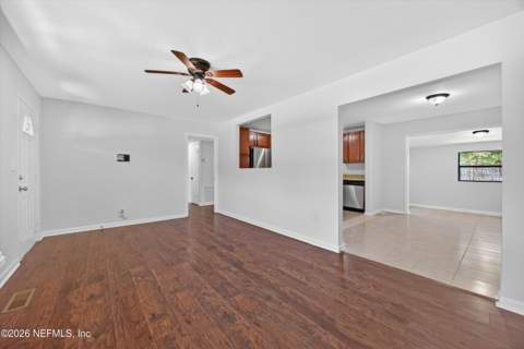 3248 Shetland Road, Jacksonville FL - photo 10 of 46