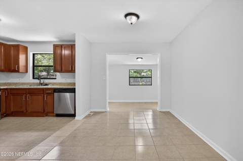3248 Shetland Road, Jacksonville FL - photo 12 of 46