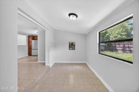 3248 Shetland Road, Jacksonville FL - photo 17 of 46