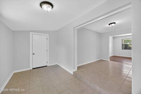 3248 Shetland Road, Jacksonville FL - photo 18 of 46