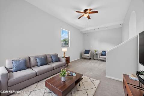 3248 Shetland Road, Jacksonville FL - photo 19 of 46