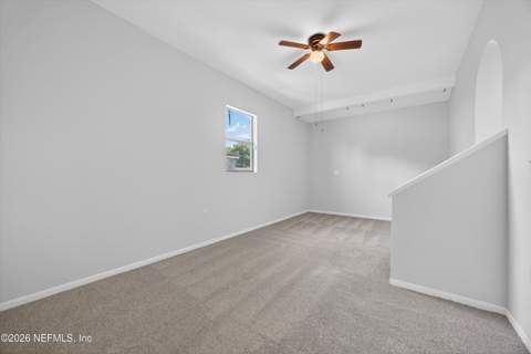 3248 Shetland Road, Jacksonville FL - photo 20 of 46