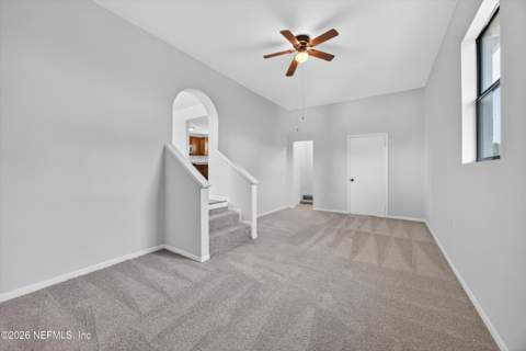 3248 Shetland Road, Jacksonville FL - photo 21 of 46