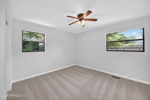 3248 Shetland Road, Jacksonville FL - photo 23 of 46