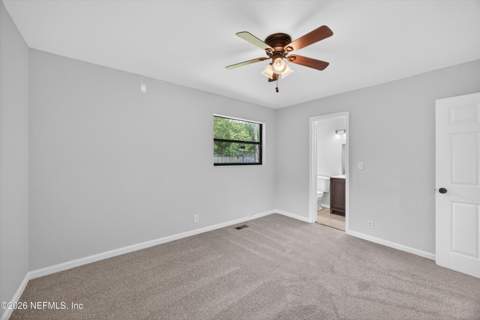 3248 Shetland Road, Jacksonville FL - photo 24 of 46