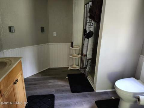 132 Palmetto Point Lane, San Mateo FL - photo 14 of 21