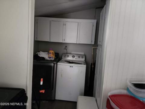 132 Palmetto Point Lane, San Mateo FL - photo 7 of 21