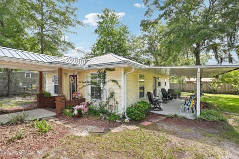 37153 S Pine Street, Hilliard FL - photo 7 of 51