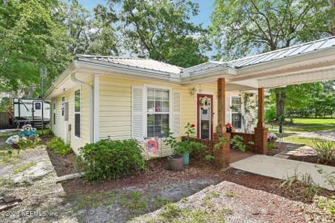 37153 S Pine Street, Hilliard FL - photo 24 of 51