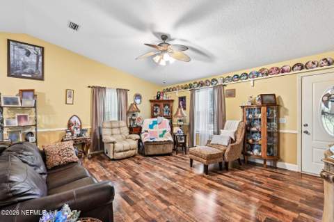 37153 S Pine Street, Hilliard FL - photo 12 of 51