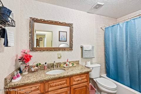 37153 S Pine Street, Hilliard FL - photo 18 of 51