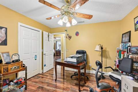 37153 S Pine Street, Hilliard FL - photo 20 of 51
